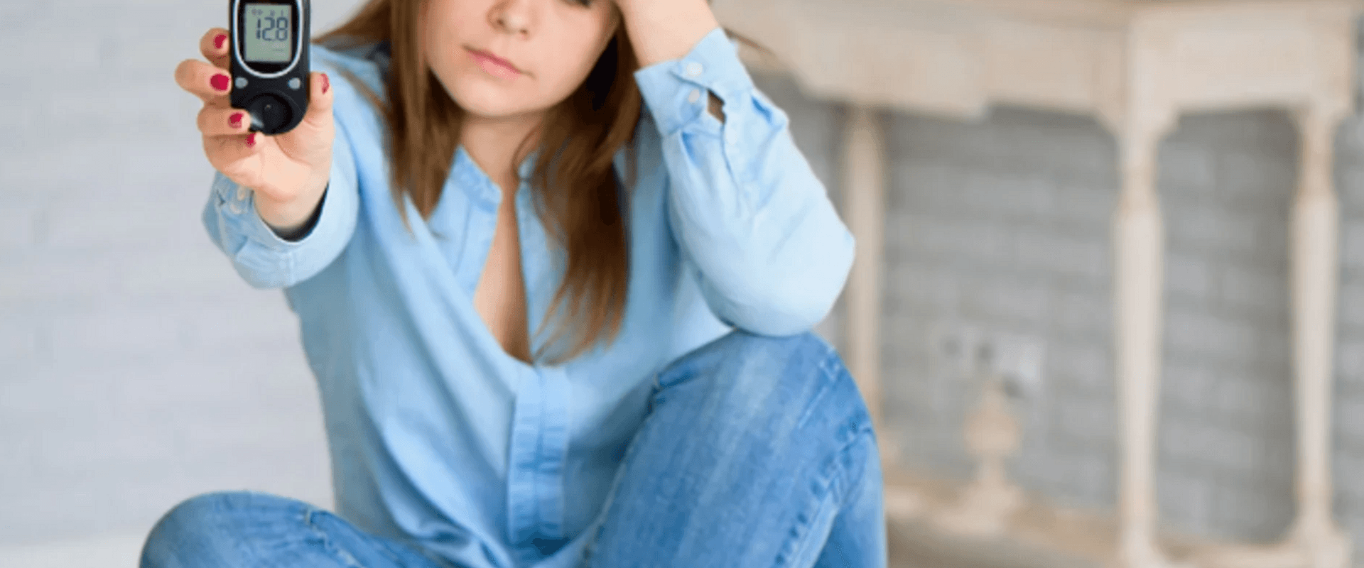 Snímek obrazovky 2025-11-03 124926.png