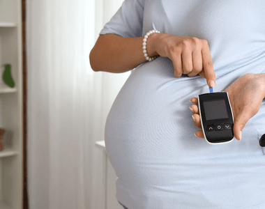 Titulní fotografie na web Dialigy (17).png