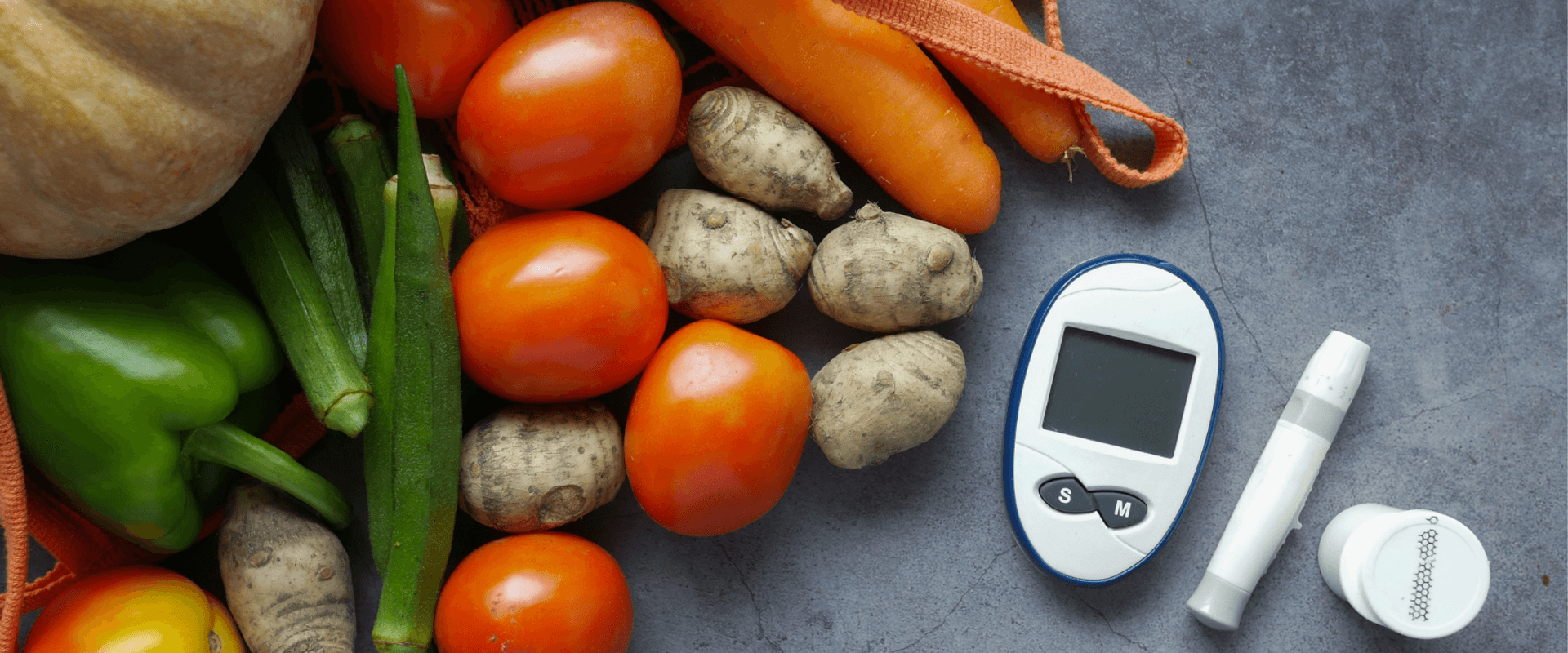 Titulní fotografie na web Dialigy (1).png