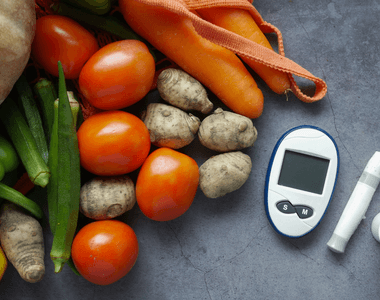 Titulní fotografie na web Dialigy (1).png