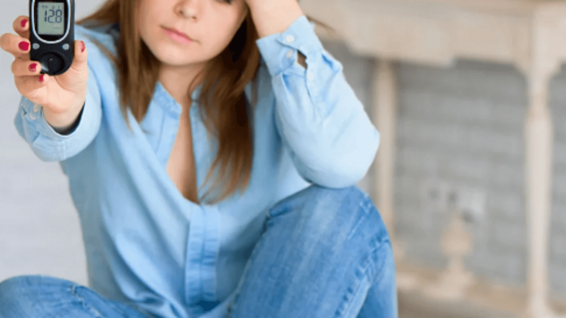 Snímek obrazovky 2025-11-03 124926.png