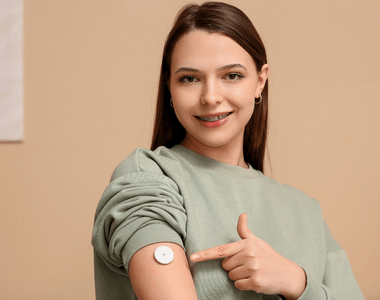 Titulní fotografie na web Dialigy.png