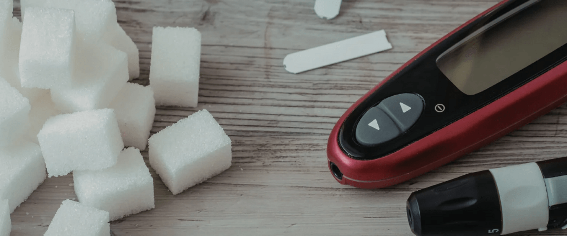 Snímek obrazovky 2026-02-26 110852.png