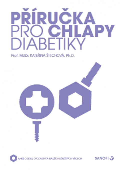 brožura_pro_chlapy_diabetiky_–_Vyhledávání_Google.png
