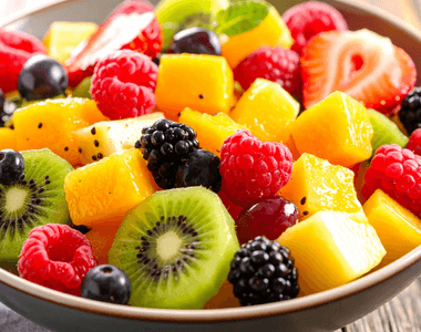 Snímek obrazovky 2026-02-08 213412.png