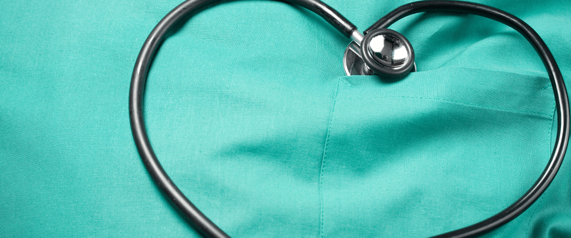 Titulní fotografie na web Dialigy (15).png