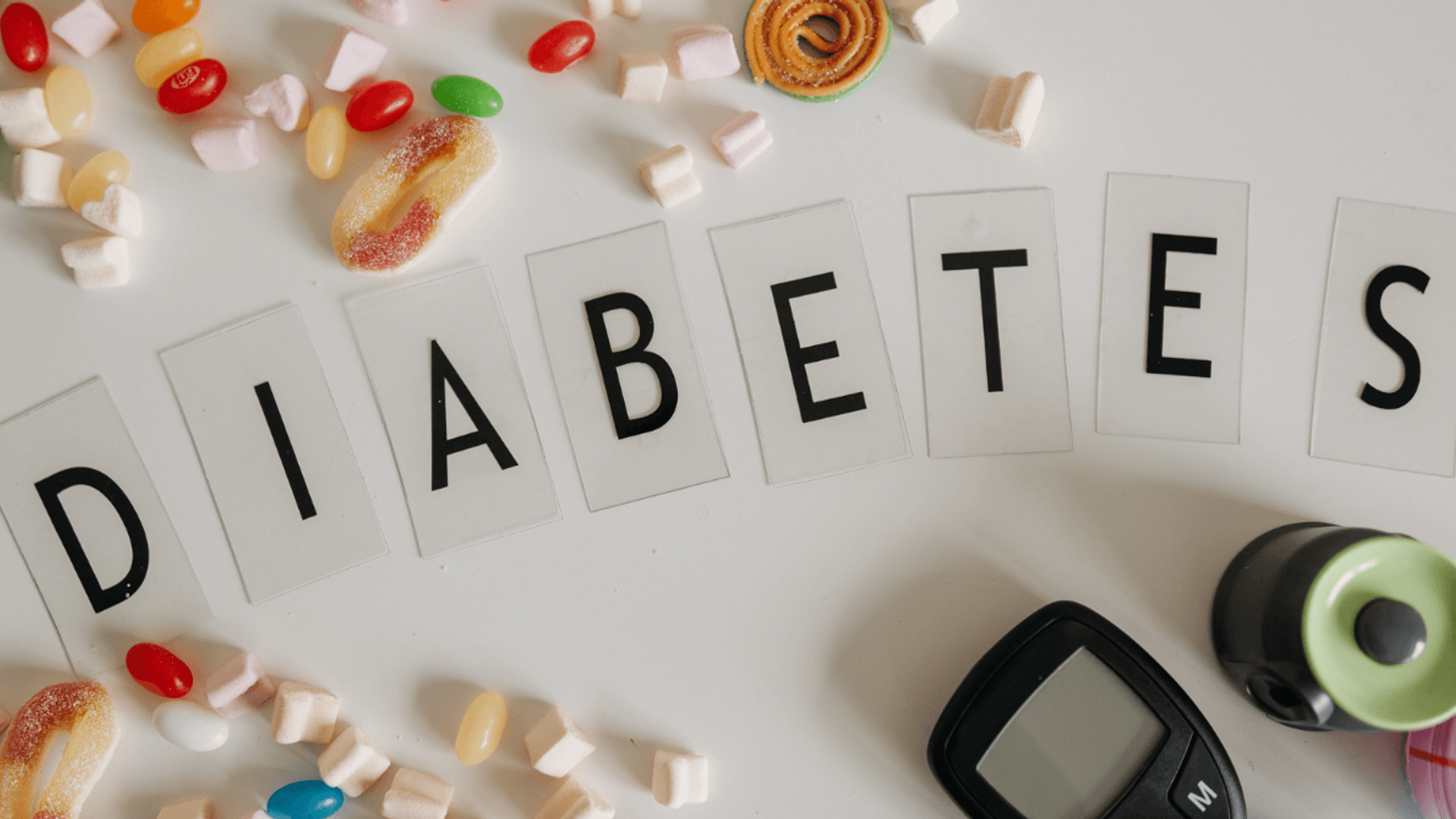 Snímek obrazovky 2026-08-18 150044.png