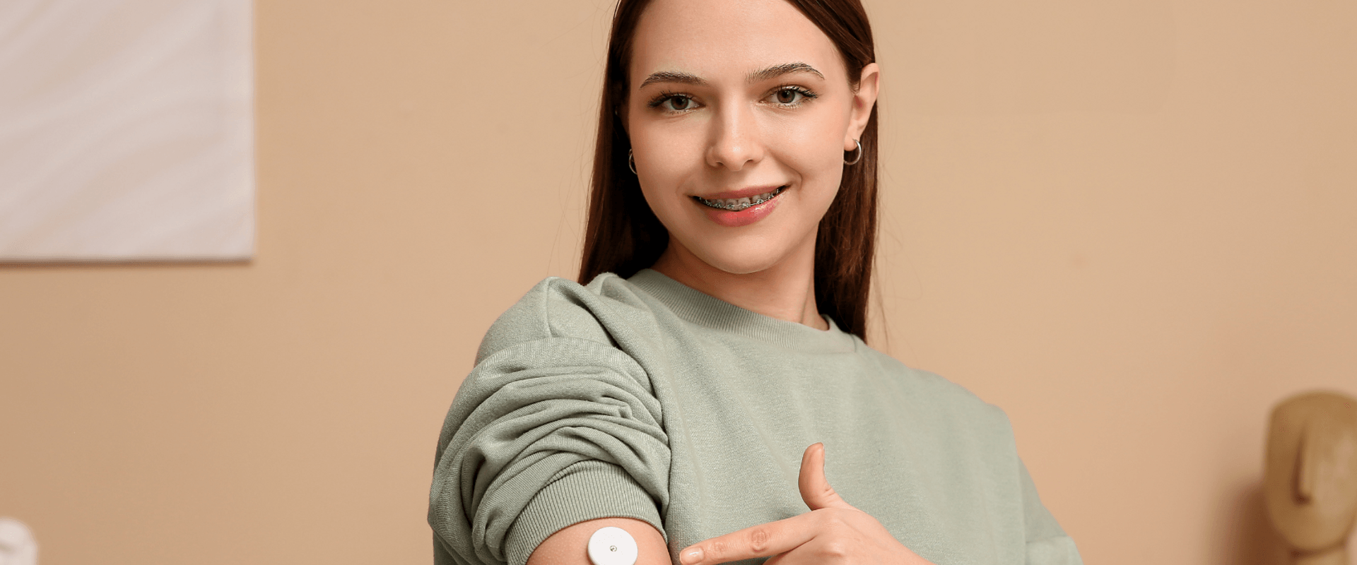 Titulní fotografie na web Dialigy.png