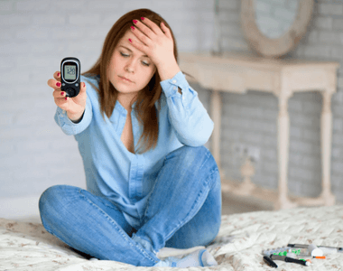 Snímek obrazovky 2025-10-16 095912.png