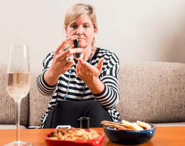 Titulní fotografie na web Dialigy.png