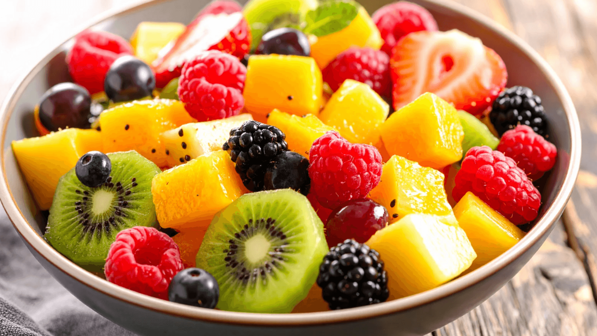 Snímek obrazovky 2026-02-08 213412.png